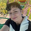 Знакомства: Олеся, 39 лет, Курган