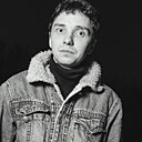 Знакомства: Макс, 36 лет, Чебоксары
