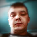 Знакомства: Илья, 24 года, Луганск
