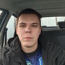 Знакомства: Михаил, 23 года, Альметьевск