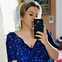 Знакомства: Ольга, 35 лет, Москва