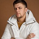 Знакомства: Артур, 42 года, Гагарин