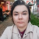 Знакомства: Татьяна, 32 года, Калуга