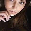 Знакомства: Неважно, 37 лет, Курск