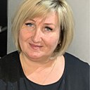 Знакомства: Галина, 55 лет, Севастополь