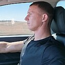 Знакомства: Александр, 33 года, Мариуполь