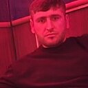 Знакомства: Марат, 37 лет, Ивня