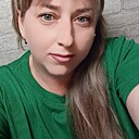 Знакомства: Галина, 37 лет, Горячий Ключ