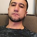 Знакомства: Али, 33 года, Улан-Удэ