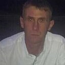 Знакомства: Ризван, 46 лет, Владикавказ