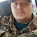 Знакомства: Артем, 38 лет, Губкинский