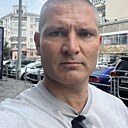 Знакомства: Вадим, 44 года, Саранск