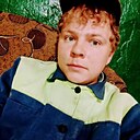Знакомства: Иван, 23 года, Кирсанов