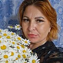 Знакомства: Oksana, 49 лет, Петропавловск
