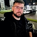 Знакомства: Андрей, 36 лет, Пенза
