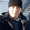 Знакомства: Счастливчик, 38 лет, Челябинск