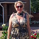 Знакомства: Наталья, 56 лет, Курск