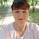 Знакомства: Елена, 53 года, Барнаул