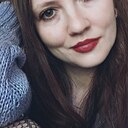 Знакомства: Татьяна, 29 лет, Ухта