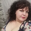 Знакомства: Иринка, 46 лет, Новочеркасск