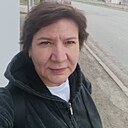 Знакомства: Надежда, 45 лет, Томск
