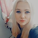 Знакомства: Оля, 22 года, Куйбышев