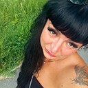 Знакомства: Юлия, 42 года, Омск