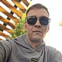 Знакомства: Макс, 36 лет, Калуга
