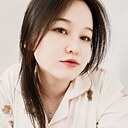 Знакомства: Лаука, 20 лет, Алматы