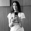 Знакомства: Helene, 49 лет, Брест