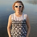 Знакомства: Наталья, 48 лет, Абакан