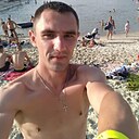 Знакомства: Ігор, 38 лет, Львов