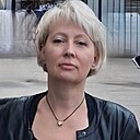 Знакомства: Жанна, 57 лет, Энгельс