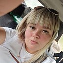 Знакомства: Светлана, 35 лет, Киров