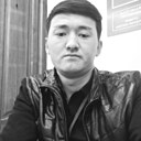 Знакомства: Азамат, 28 лет, Кокшетау