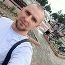 Знакомства: Максим, 38 лет, Щучинск