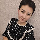 Знакомства: Аля, 36 лет, Кумертау