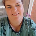 Знакомства: Наталья, 50 лет, Лабинск