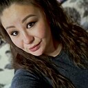 Знакомства: Лина, 33 года, Канск