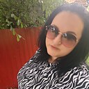 Знакомства: Настена, 33 года, Кинешма