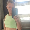 Знакомства: Анастасия, 37 лет, Барнаул