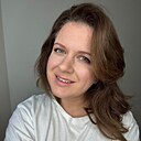 Знакомства: Людмила, 38 лет, Нефтекамск