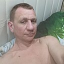 Знакомства: Дмитрий, 44 года, Балашиха