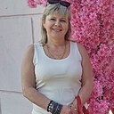 Знакомства: Девушка, 49 лет, Кострома