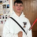 Знакомства: Саня, 21 год, Астана