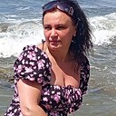 Знакомства: Татьяна, 50 лет, Рязань