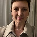 Знакомства: Ирина, 48 лет, Обнинск