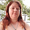 Знакомства: Ляля, 41 год, Могилев