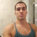 Знакомства: Sergggio, 37 лет, Хорол