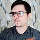 Знакомства: Антон, 34 года, Караганда
